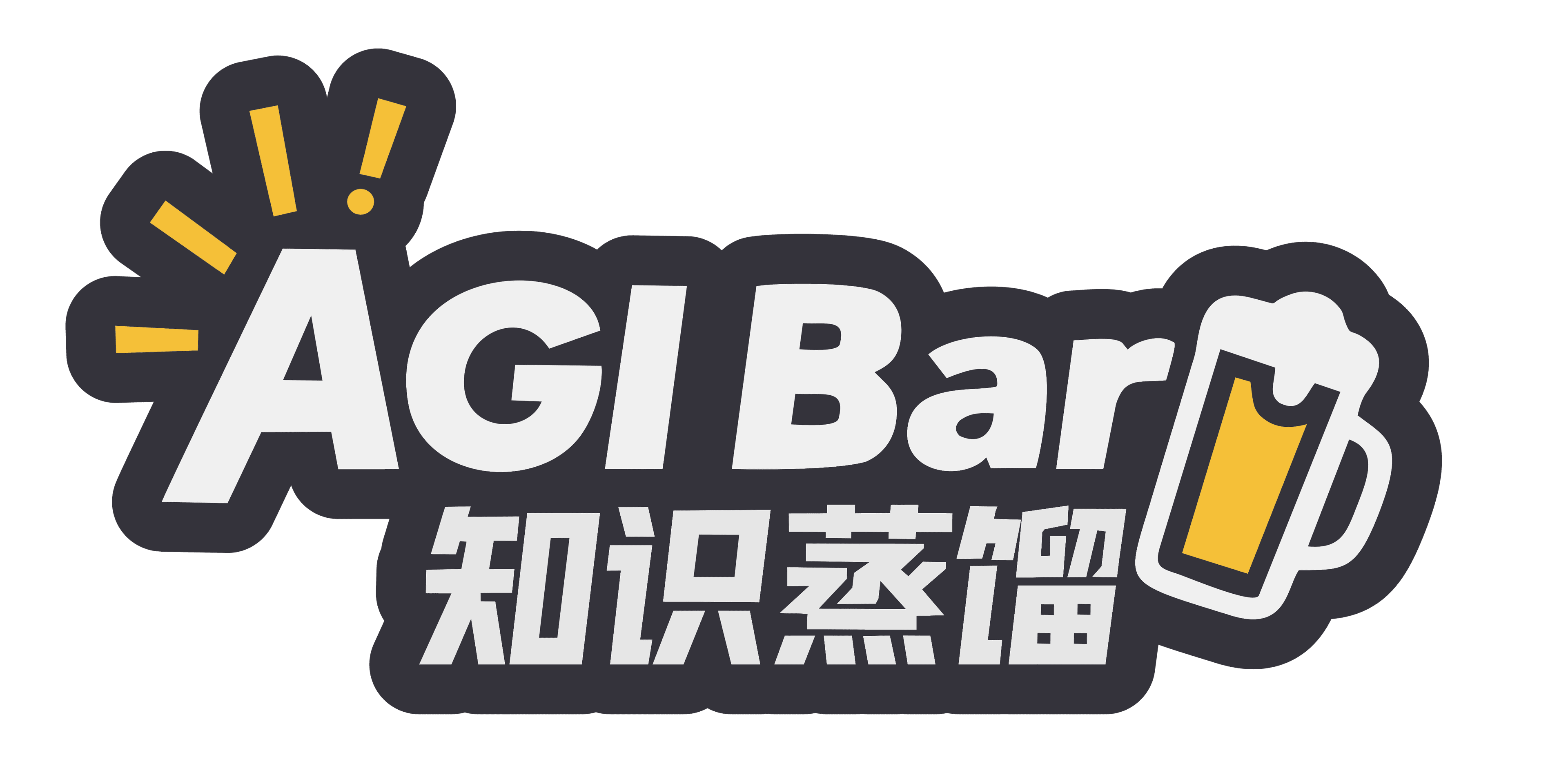 AGI Bar