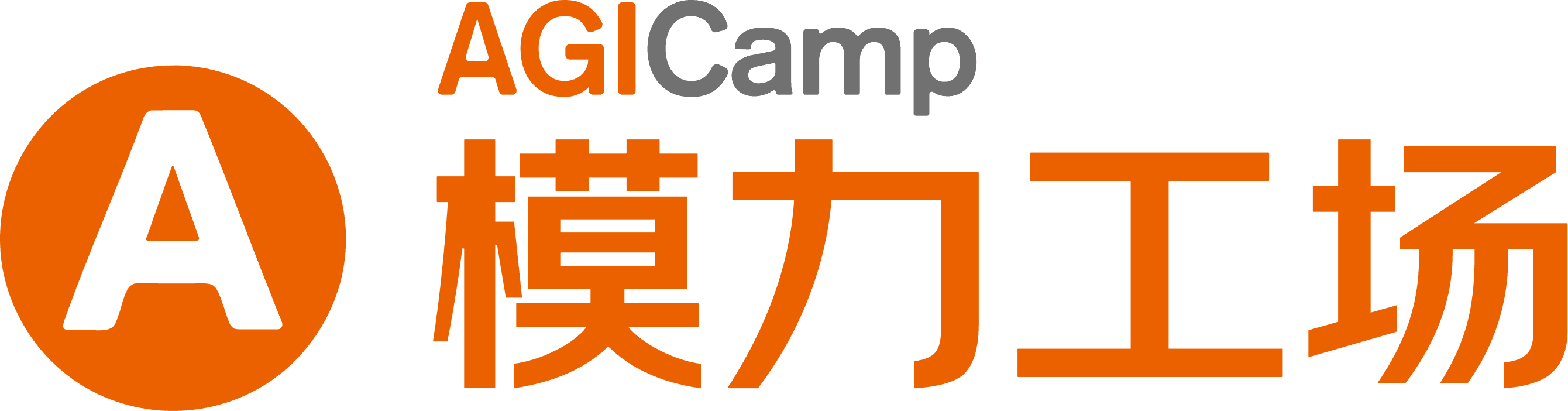 AGI Camp