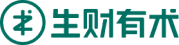 生财有术